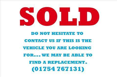 2019 Vauxhall Crossland X TECH LINE NAV ECOTEC S/S Hatchback PETROL Manual