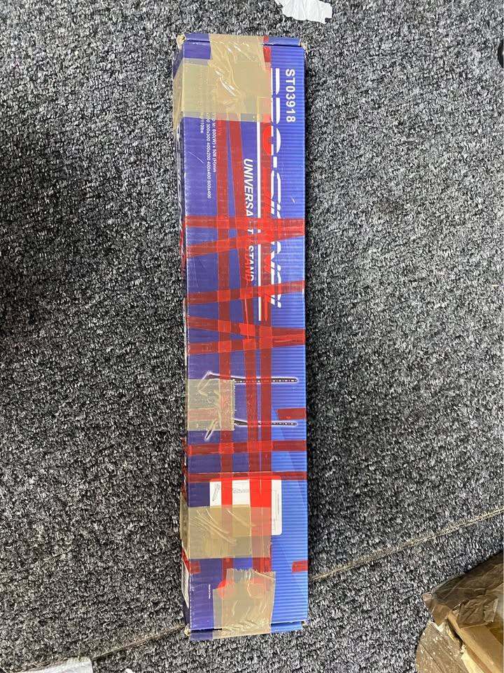 pro signal sto3918 universal stand