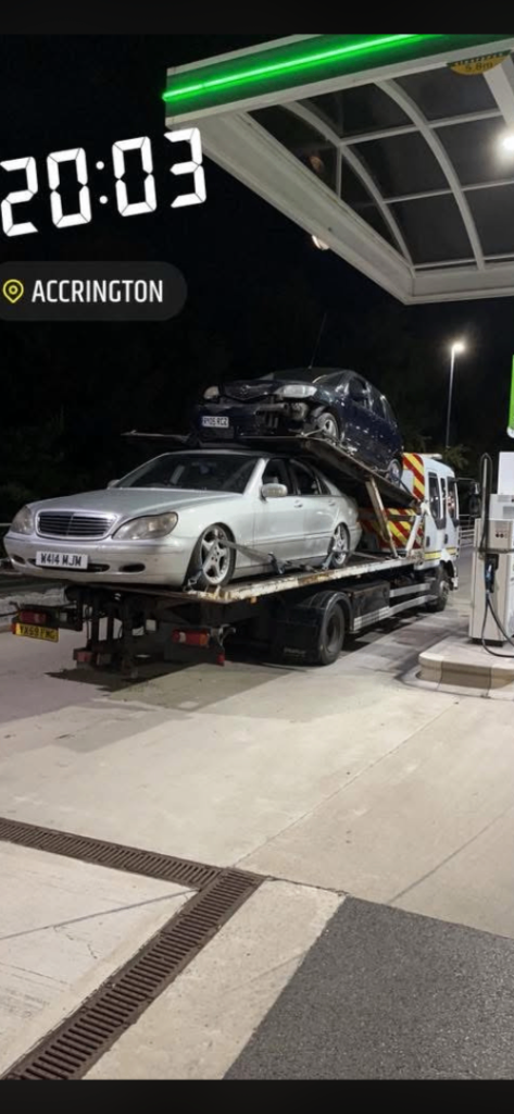 Renault Trucks, MIDLUM, Other, 2010, 4764 (cc)