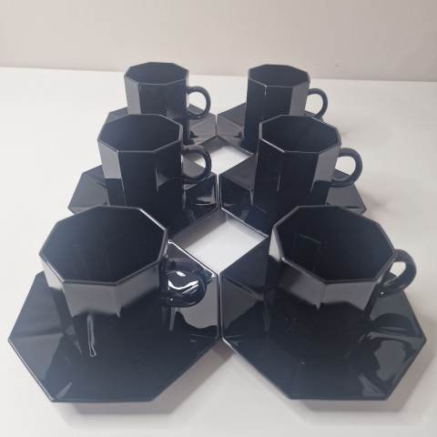 black las vegad starbucks cup Las Vegas Collection 14oz Mug 2023 Starbucks