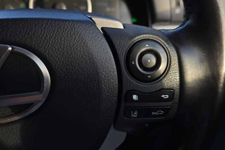 2018 Lexus CT 200h 1.8 Premier 5dr CVT HATCHBACK PETROL/ELECTRIC Automatic