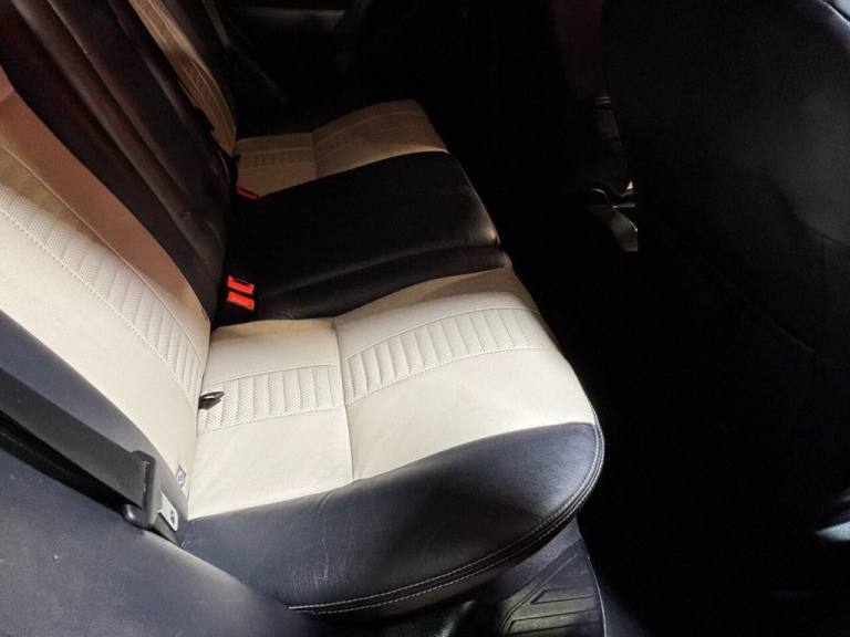 2013 13 LAND ROVER FREELANDER 2 2.2 SD4 DYNAMIC SUV 5DR DIESEL COMMANDSHIFT 4WD 