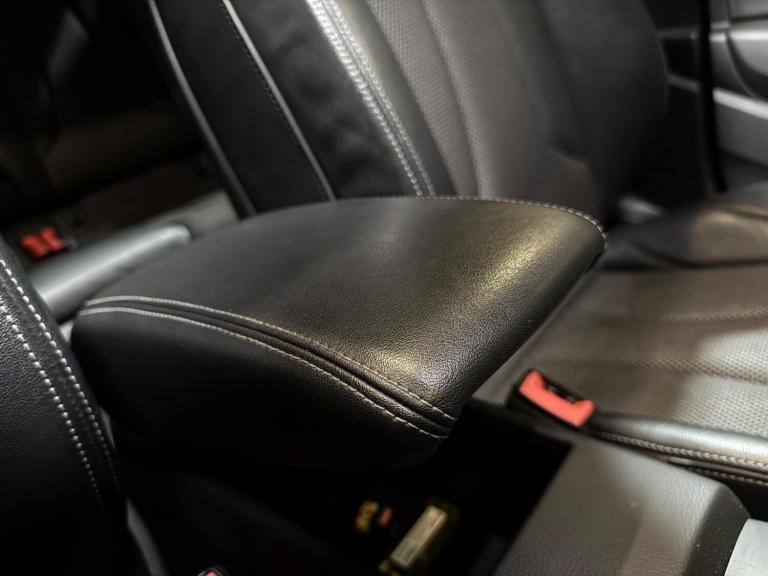 2017 Audi A3 2.0 TDI Black Edition S Tronic Auto 6Spd quattro Euro 6 (s/s) 4dr SALOON Diesel Auto...