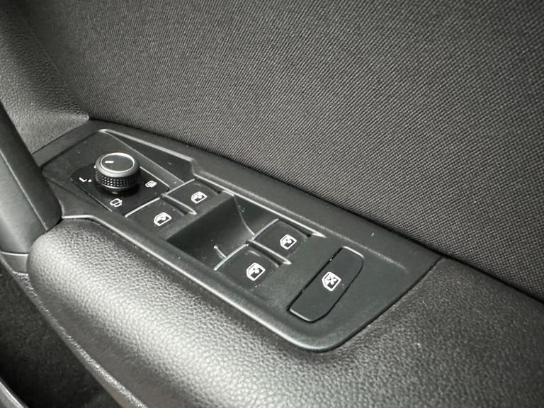 2023 Volkswagen Tiguan 1.4 TSI 13kWh Elegance DSG Euro 6 (s/s) 5dr ESTATE Petrol/Electric Hybrid ...