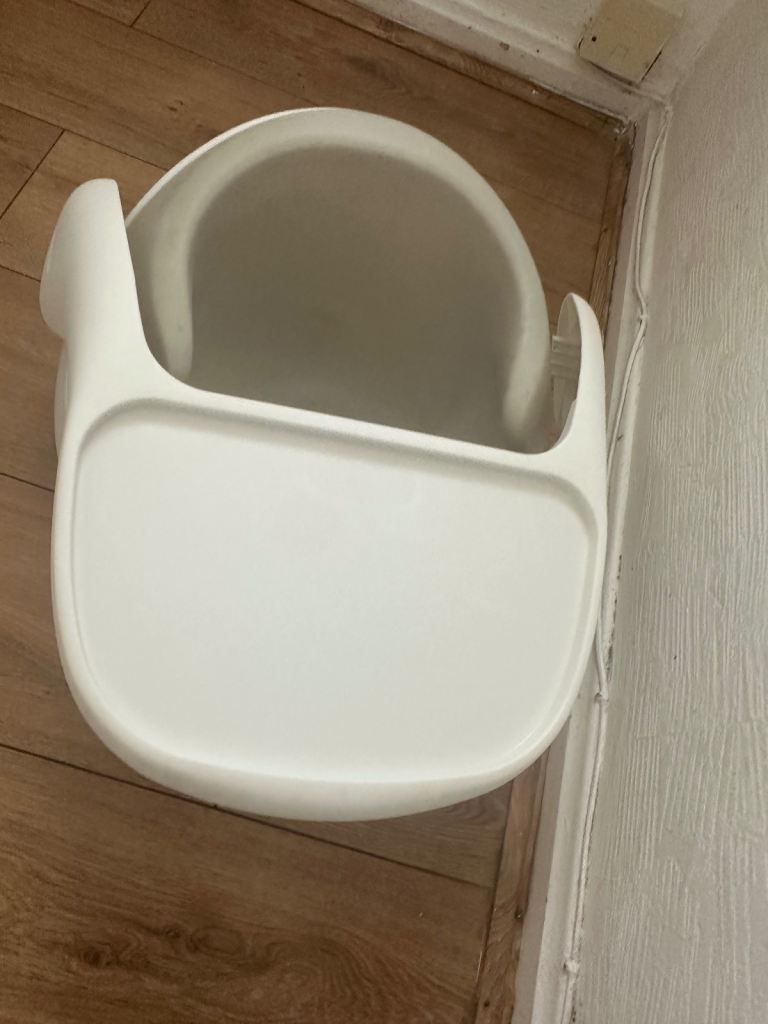 Mamas & Papas Baby Snug Seat 