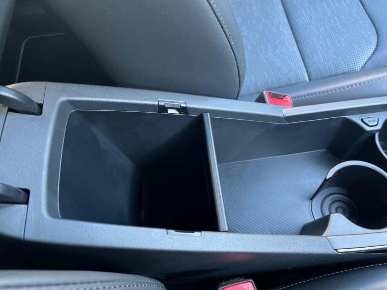 2023 Kia Niro 64.8kWh 4 SUV 5dr Electric Auto (201 bhp) SUV ELECTRIC Automatic