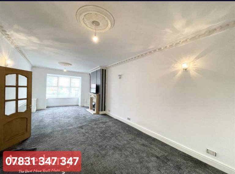 Luxurious 5 Bedroom Home