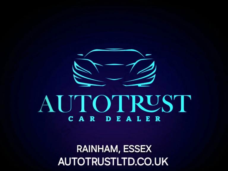 2017 Toyota RAV4 2.5 VVT-i Hybrid Business Ed Plus TSS 5dr CVT 2WD ESTATE Petrol/Electric Hybrid ...