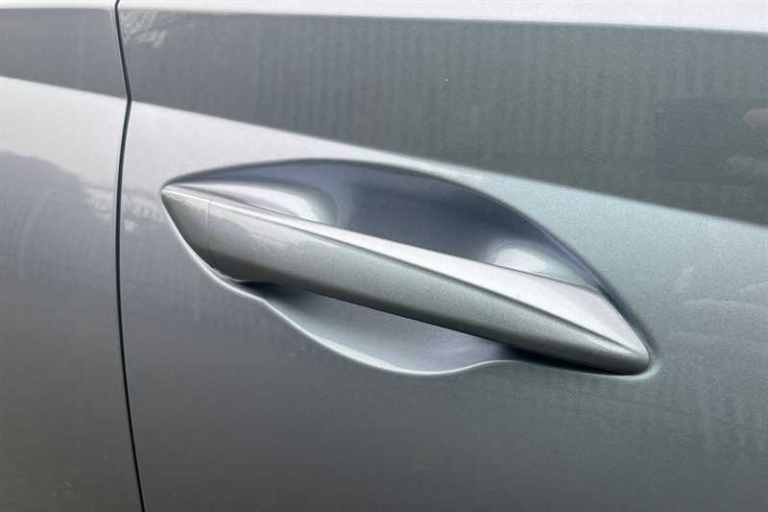 2024 Hyundai i20 1.0T GDi Premium 5dr DCT HATCHBACK PETROL Automatic