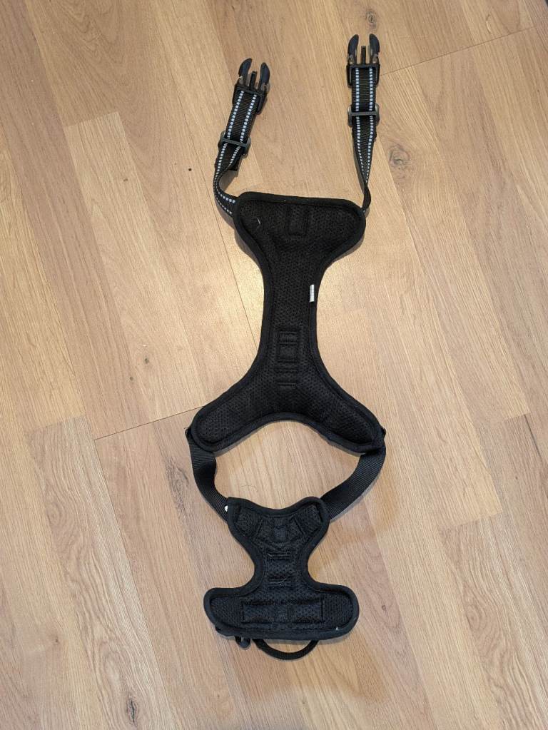 Eagloo Dog Harness Medium
