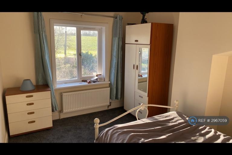 1 bedroom in School Lane, Little Melton, NR9 (#2967059)