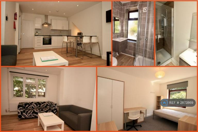 4 bedroom house in Irstead Road, Norwich, NR5 (4 bed) (#2872869)