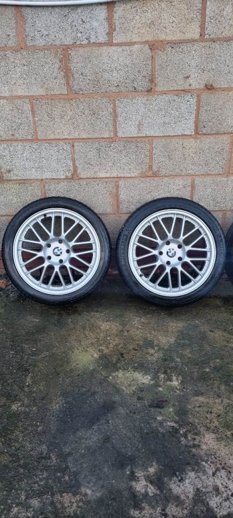 Bmw 18 inch alloys e36 bmw e46 bmw 1 series wheels. Bmw tyres bmw wheels bmw e36 bmw e46 bmw e90