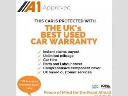 2013 VW UP -IMMACULATE - LOW MILEAGE- WARRANTY