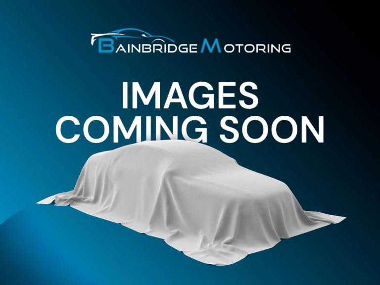 2014 Volkswagen Polo 1.2 Polo Match Edition 5dr Hatchback Petrol Manual