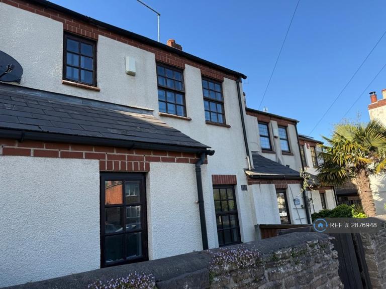 3 bedroom house in Forge Mews, Nottingham, NG16 (3 bed) (#2876948)