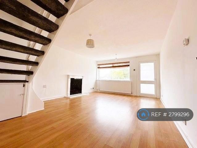 2 bedroom house in Treen Close, Southport, PR9 (2 bed) (#2799296)