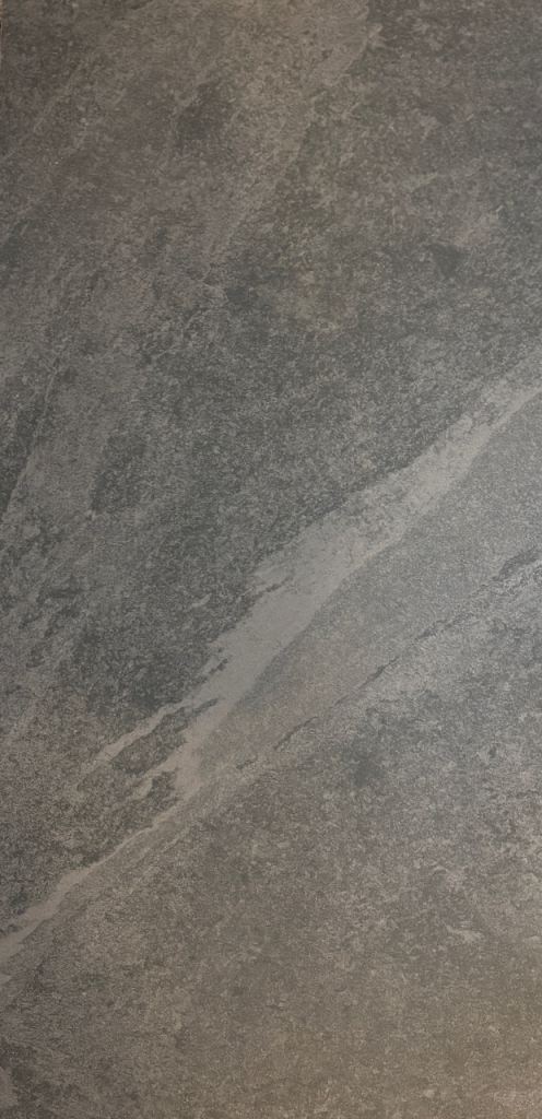 Grey Porcelain Tiles - Indoor or Ourdoor