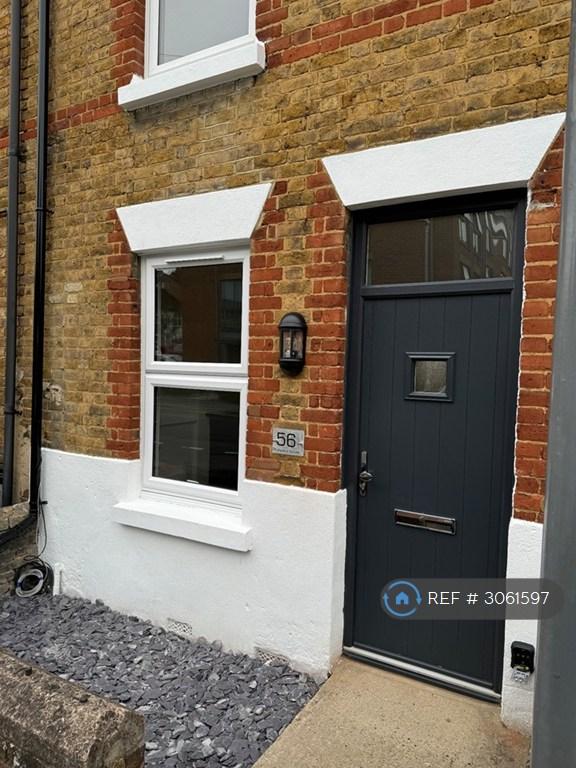 3 bedroom house in Brunswick Street, Maidstone, ME15 (3 bed) (#3061597)