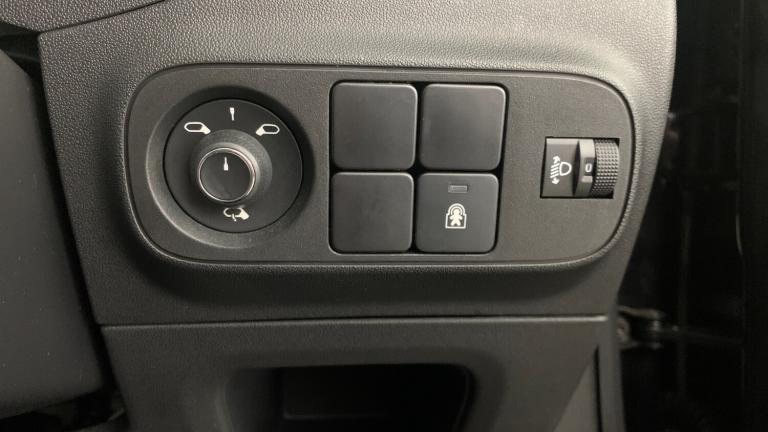 2023 Citroen C3 1.2 PureTech C-Series Edition Hatchback 5dr Petrol Manual Euro 6 (s/s) (83  Hatch...