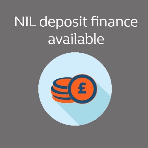 2023 MINI Convertible 2.0 Cooper S Sport Premium 2dr Convertible Petrol Manual