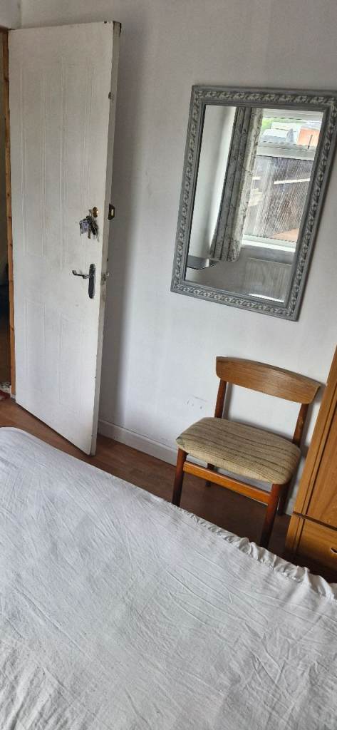 Room to you 
