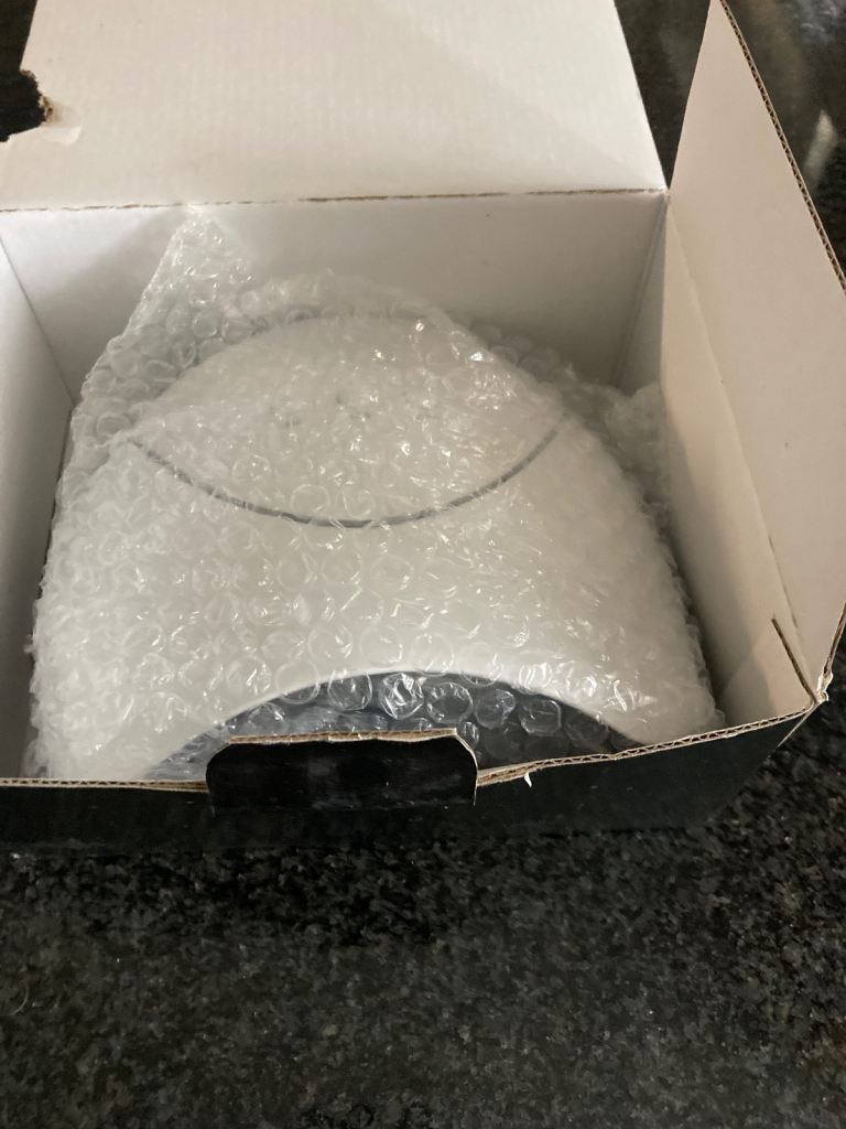 UV LED Gel Nail Lamp