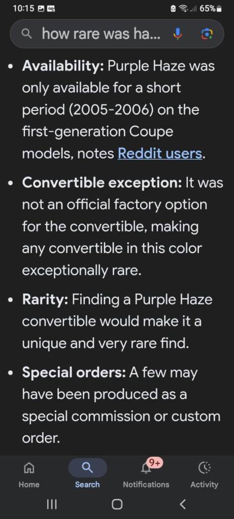 Mini, CONVERTIBLE, Convertible, 2005, Manual, 1598 (cc), 2 doors