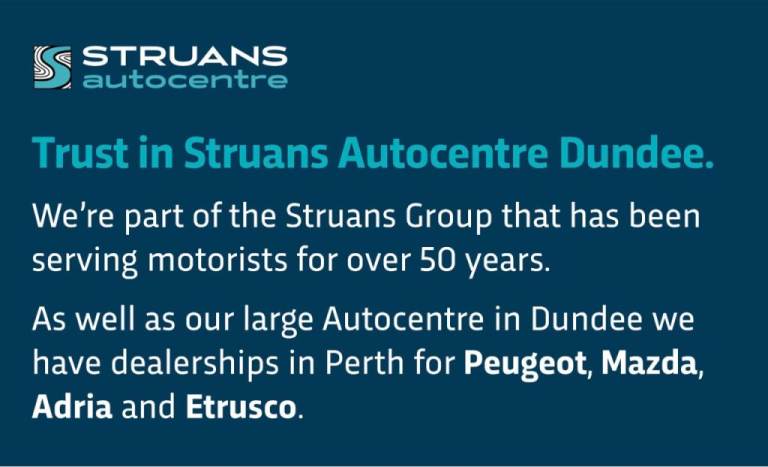  Mazda CX-5 Sport Nav+ 2.0 5dr Petrol