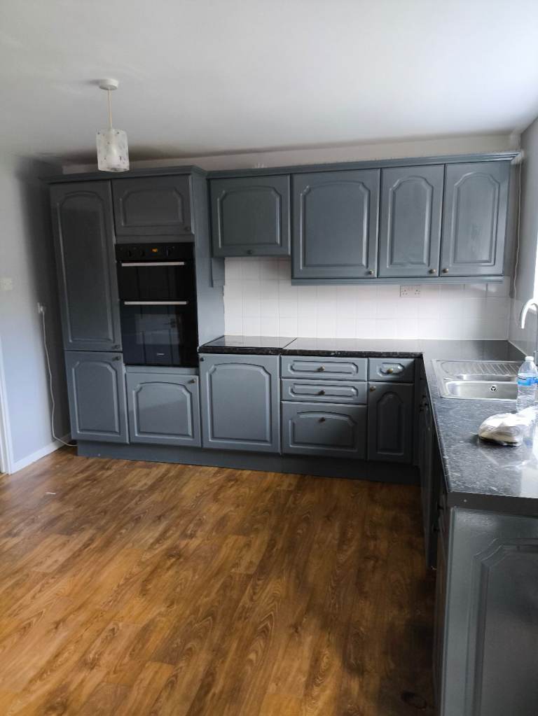 TO LET — Stunning 4-Bedroom End-Terrace Home | Skelmersdale (WN8 6QE)