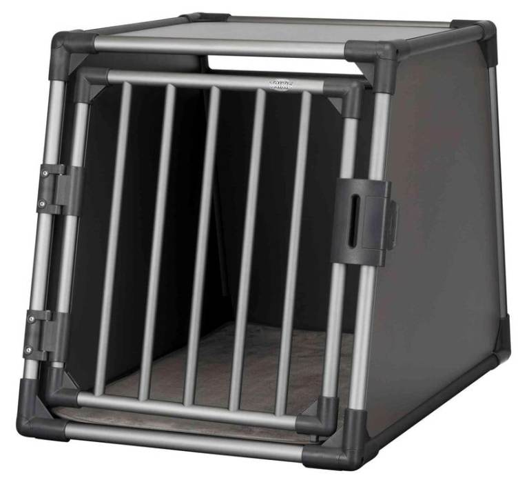 Trixie Dog Crate 