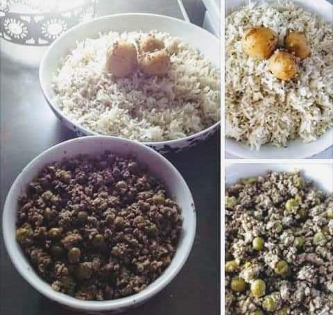 Urgently Looking For Accomodation Room, Annex, Studio, Flat