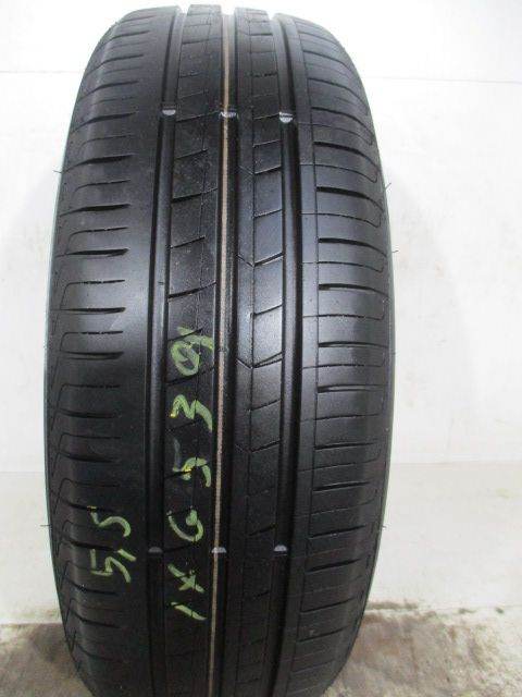 G539 1X 185/60/15 84H WINDFORCE CATCH HP 1X5.5MM TREAD DOT 0724