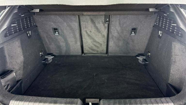 2023 Audi A3 S line 35 TFSI  150 PS S tronic Automatic Hatchback Petrol Automatic