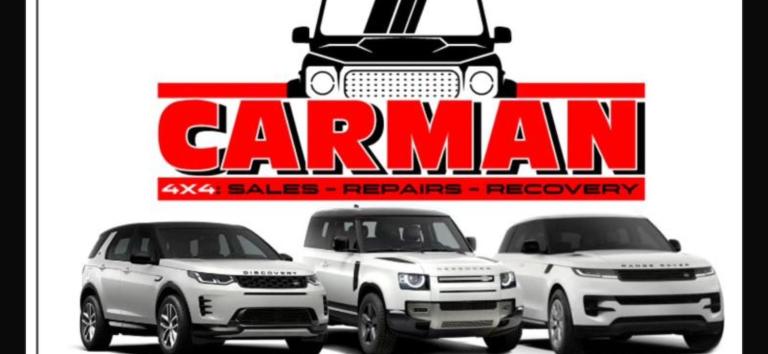 2012 Land Rover Discovery 3.0 SDV6 HSE Luxury 5dr Auto ESTATE Diesel Automatic