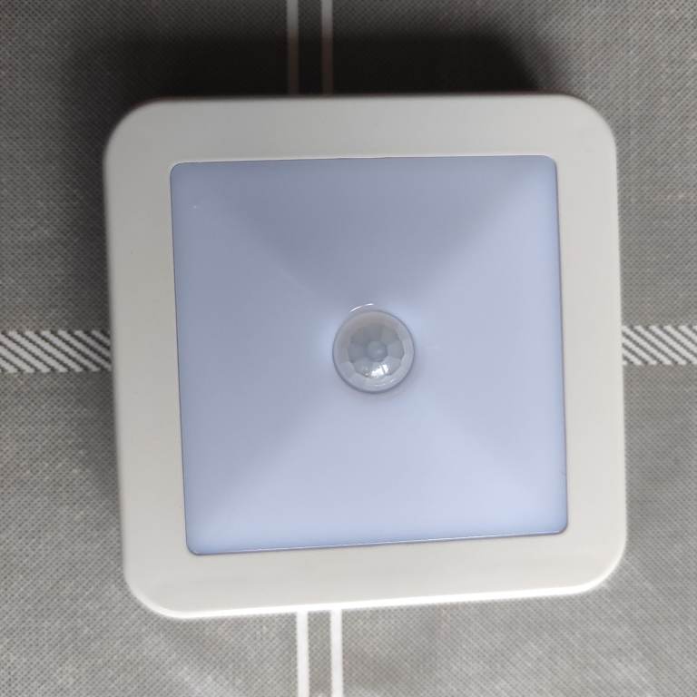 ***Mini LED Lights - Brand New***