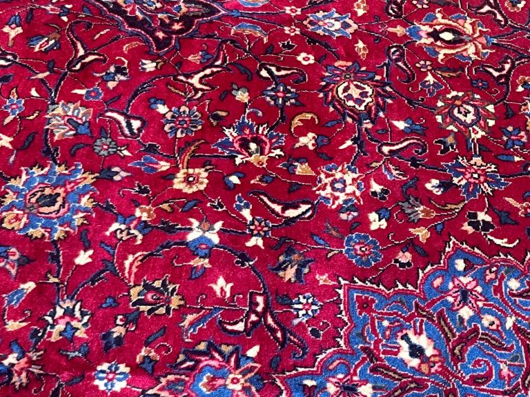 New Persian rug SALE NOW ON