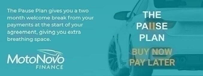 2020 Vauxhall Grandland X 1.2 Turbo SRi Nav 5dr HATCHBACK Petrol Manual