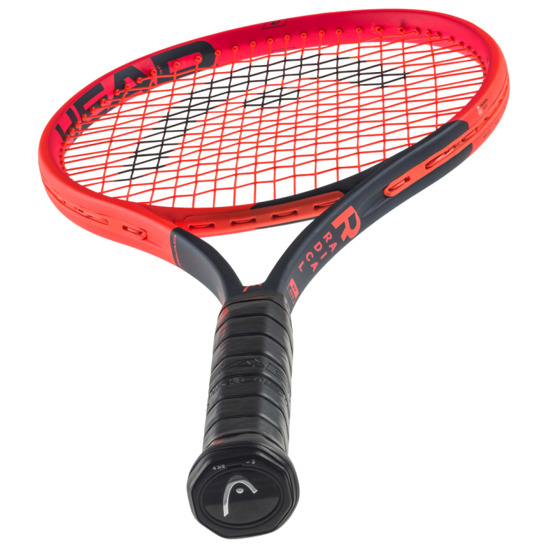 Head radical 2023 tennis racket