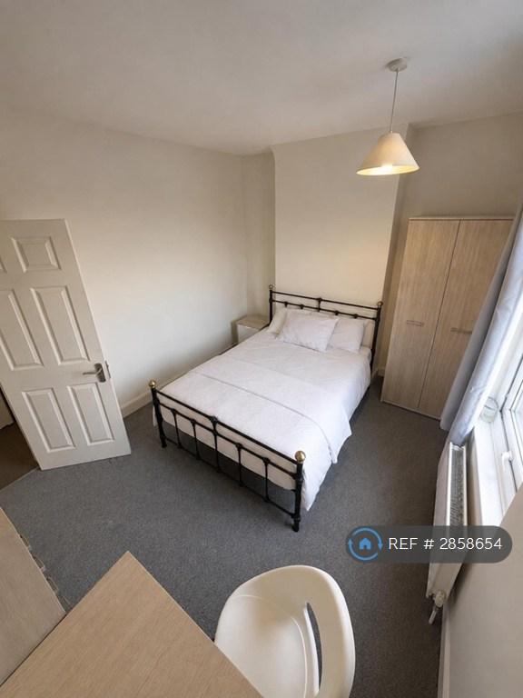 1 bedroom in Earle St, York, YO31 (#2858654)