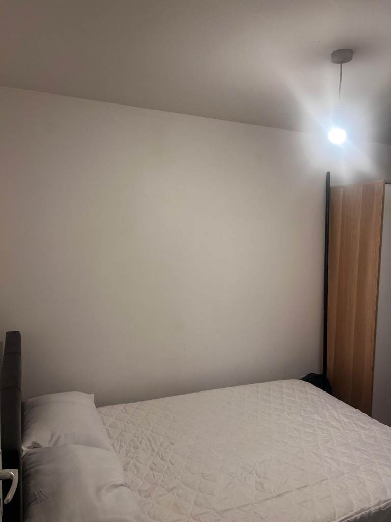 Spacious and Cosy Double Rooms for Rent in -  CO1 2AJ