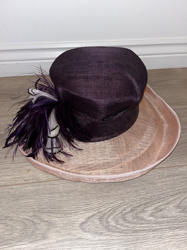 image for Jacques Vert Hat