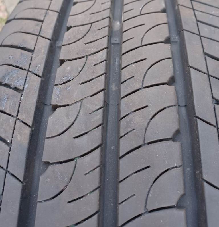 WHEELS, TYRES AND ALLOYS...