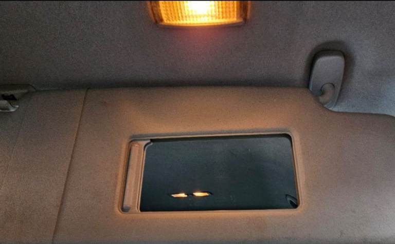 Seat leon cupra 2.0tdi 170hp parts (vw, Audi, seat, skoda compatible)