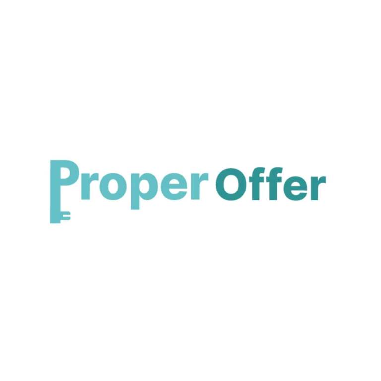 PROPERTY WANTED 