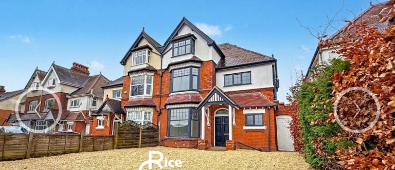ROOM AVAILABLE IN NORHFIELD UC PIP ACCEPTED 