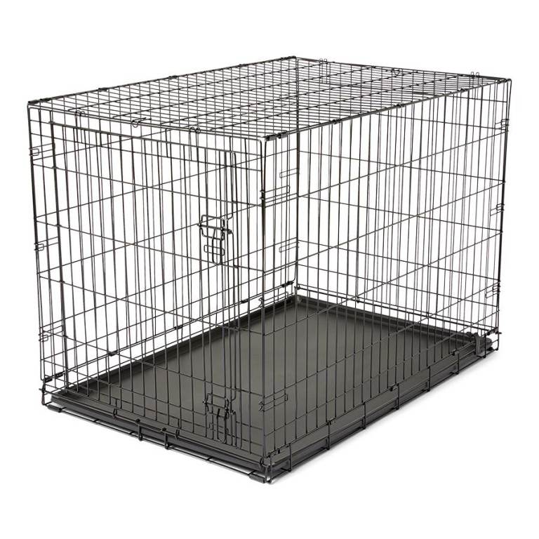 🐾 Excellent condition largeand ready to use immediately.