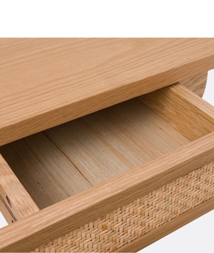 Bedside Tables Wall mounted 