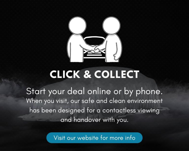 2019 Kia Picanto 1.0 1 5dr HATCHBACK Petrol Manual