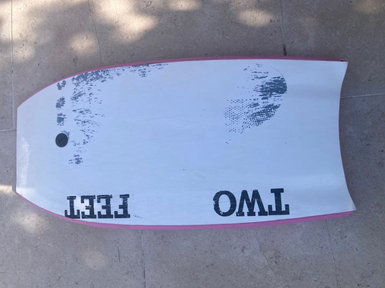 Body BoardsVarious Bodyboards for Sale – Great for Summer Fun